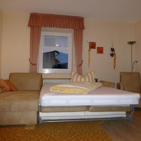 Haus Talblick Villa Willingen  Bilik gambar