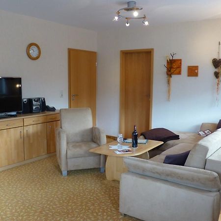 Haus Talblick Villa Willingen  Luaran gambar