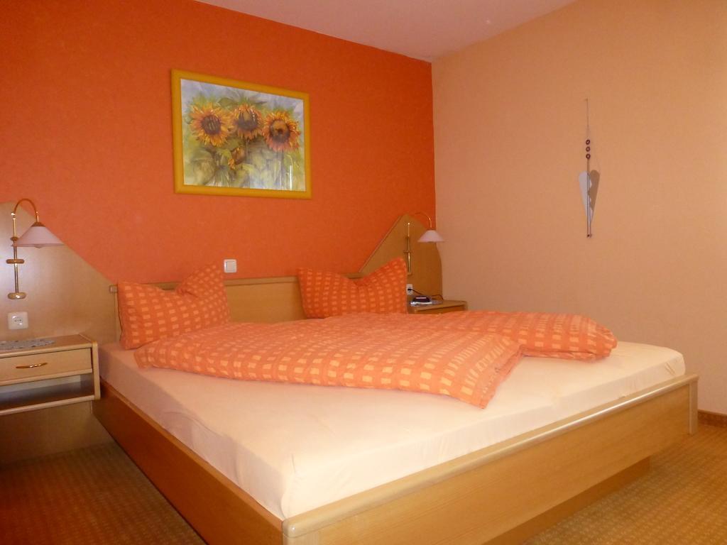 Haus Talblick Villa Willingen  Luaran gambar
