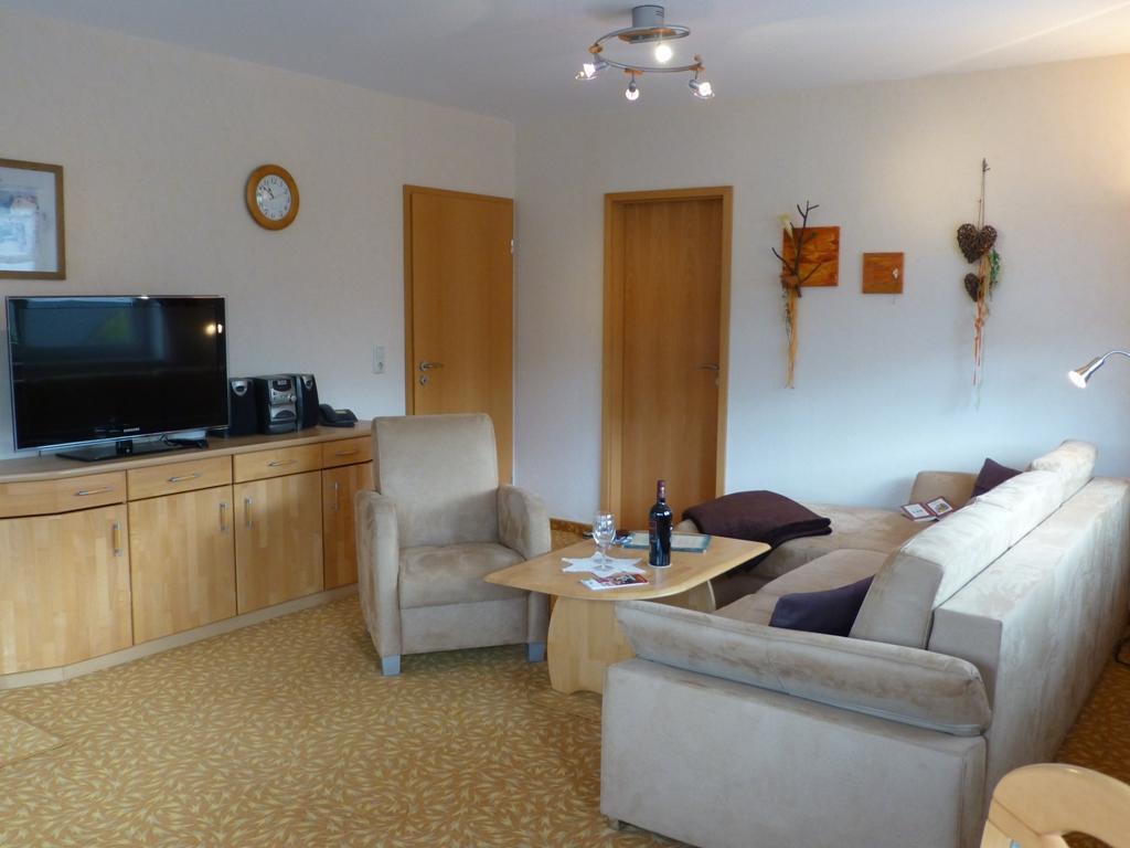 Haus Talblick Villa Willingen  Luaran gambar